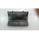 Tampa Porta Luvas Chevrolet Ômega 1998 90229503