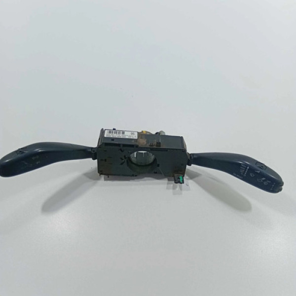Chave Seta Volkswagen Amarok 2012/2016 Original