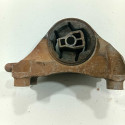 Calco Coxim Inferior Cambio Captiva 3.6 V6 2009/2012