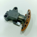 Tensor Da Corrente Primario Chevrolet Captiva V6 3.6 2008/13 Preto