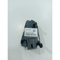 Comando Som De Volante Chevrolet Cruze 2012 A 2015 10653ak60