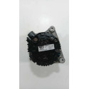 Alternador Citroen C3 Picasso Aircross 1.6 16v 2014