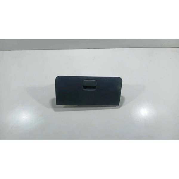 Porta Luvas Kia Sportage 2015 845113w010