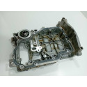 Sobre Carter Gm Onix 1.0 3cc Turbo 2022 (com Detalhe)