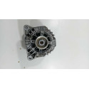 Alternador Citroen C3 Picasso Aircross 1.6 16v 2014