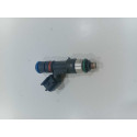 Bico Injetor Chevrolet Captiva 3.6 2008 0280158154