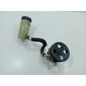 Bomba Direção Hidráulica Gm S10 2.8 2015 52040924 Original
