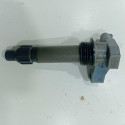 Bobina Ignição Chevrolet Captiva 3.6 2008/2011 Original