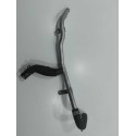 Cano Tubo De Água Chevrolet Onix 1.0 2020 55511529 Original
