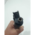 Bico Injetor Citroen Jumper Boxer 2.8 0445120002