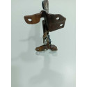 Alavanca Freio De Mao Gm Corsa Montana 2003/2012 Original