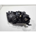 Farol Esquerdo Suzuki Grand Vitara 2010 2011 2012 Esquerdo/motorista