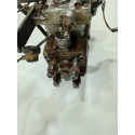 Bomba Injetora Asia Topic 2.7 8v 1994 Original 1047407600