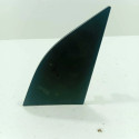Moldura Acabamento Externa Retrovisor Chevrolet Captiva 2009 Preto