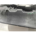 Acabamento Do Difusor Ar Toyota Corolla 2017 A 2019 Orig
