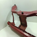 Painel Frontal Effa M100 2008/2012 Original