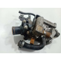 Carcaça Valvula Termostatica Chery Tiggo 2.0 2013 Original