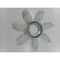 Hélice Radiador Suzuki Jimny 1.3 16v 199817110-80a00