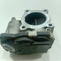 Corpo De Borboleta Tbi Chevrolet Onix Prisma Cobalt 1.4 2014