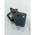 Trava Elétrica Porta Traseira Esquerda Gm Celta 2007 A 2011