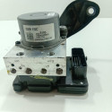 Modulo Abs Chevrolet Onix 1.0 Turbo 2021/2024 Original