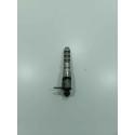 Válvula Solenoide Chevrolet Captiva 2012