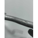 Cano Tubo De Água Chevrolet Onix 1.0 2020 55511529 Original
