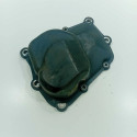 Tampa Lateral Caixa Diferencial Chevrolet Meriva Corsa Preto