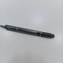 Bico Injetor Ssangyong Actyon E Kyron 2.0 16v Original 220v