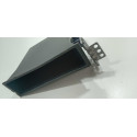 Porta Treco Do Painel Chevrolet S10 Original 52024416