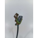 Sonda Lambda Chevrolet Onix Turbo 1.0 2020 3cc 12618010