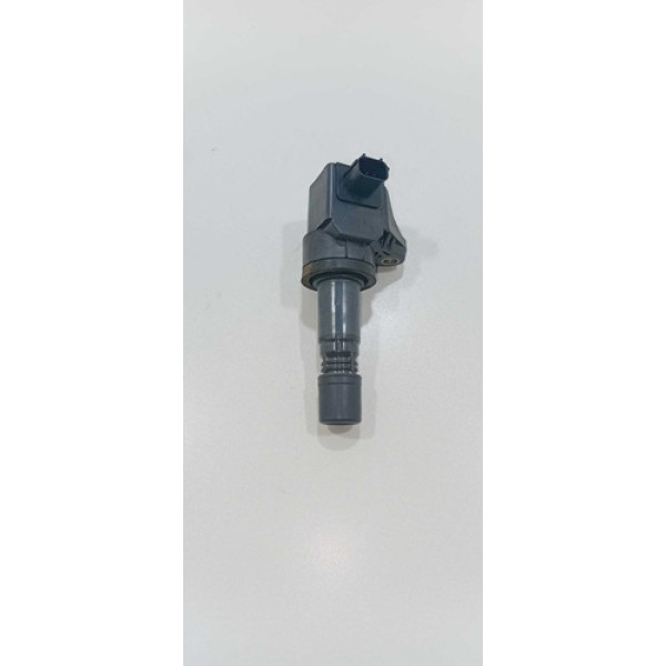 Bobina De Ignição Honda Hrv 1.8 099700181