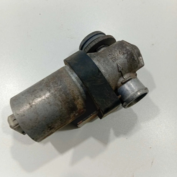 Atuador Marcha Lenta 028140545 Bmw 325 2.5 1995/1999