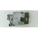 Suporte Bomba Direção Hidráulica Omega 3.6 V6 2004/2006