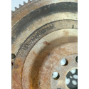 Volante Motor Chevrolet S10 2.5 Maxion 1997 A 2000 C70400144
