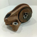 Coxim Cambio Chevrolet Captiva Sport V6 3.0 2008 Com Folga