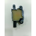 Bobina De Ignição Chevrolet Onix Prisma 1.0 1.4 2011/2013 