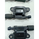 Bobina Ignição Chevrolet Onix 1.4 2013 A 2019 12669351
