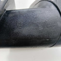 Retrovisor Elétrico Direito Chevrolet Montana 2010/2016 Orig