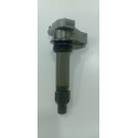 Bobina Ignição Chevrolet Captiva V6 3.6 12618542