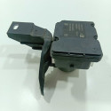 Modulo Abs Chevrolet Onix 1.0 Turbo 2021/2024 Original