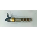 Válvula Solenoide Chevrolet Captiva 3.0 3.6 V6
