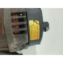 Alternador Ssangyong Actyon Kyron 2.0 2008 A 2012 A664154010