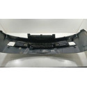 Parachoque Dianteiro Chevrolet Astra 2003/2012 26262 Cinza