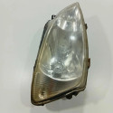 Farol Direito Chevrolet Corsa Classic 2011/2015 Original Direito/passageiro