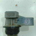 Bobina Ignição Captiva 3.0/3.6 6cc 2008/2013 Original