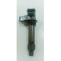 Bobina Ignição Gm Captiva 3.6 V6/omega Australiano 12618542