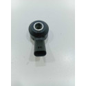 Sensor Detonação Chevrolet Onix 1.0 Turbo 55494828