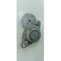 Tensor Correia Onix Tracker Original 55497888