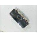 Painel Instrumentos Chevrolet Monza 1.8 1992/1998 890505001 Preto